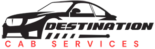 Destination Cab Services